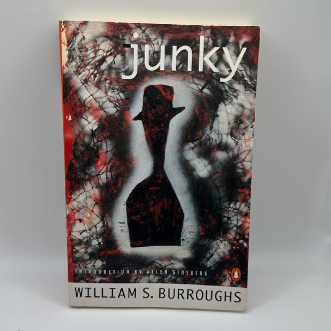 Junky