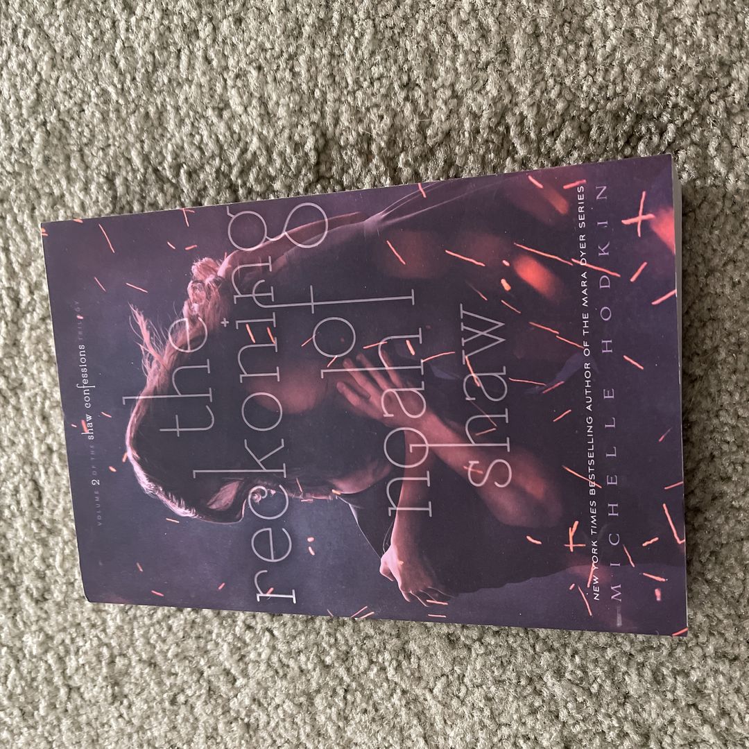 Sale image for 4a529b60-9c0b-4baa-ae31-f3b42cea5e16-UlXV9rUVm2PevJY0b2wRFrI3KYB2