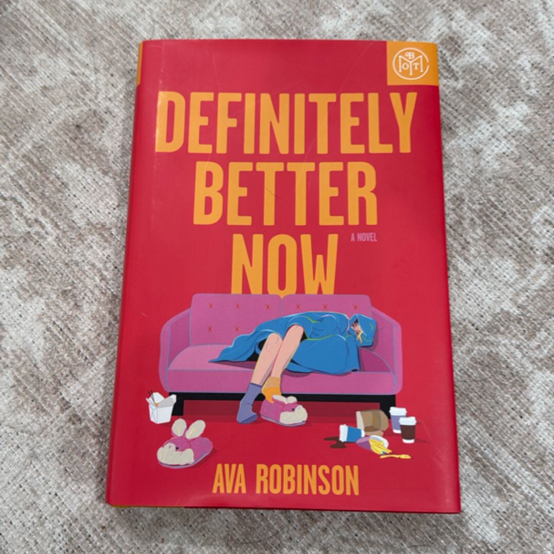 Sale image for e21ec669-83b7-41a1-aac2-b44e23bceb67-qjdGOUvseMZigyaA0QHM0Sbt29M2