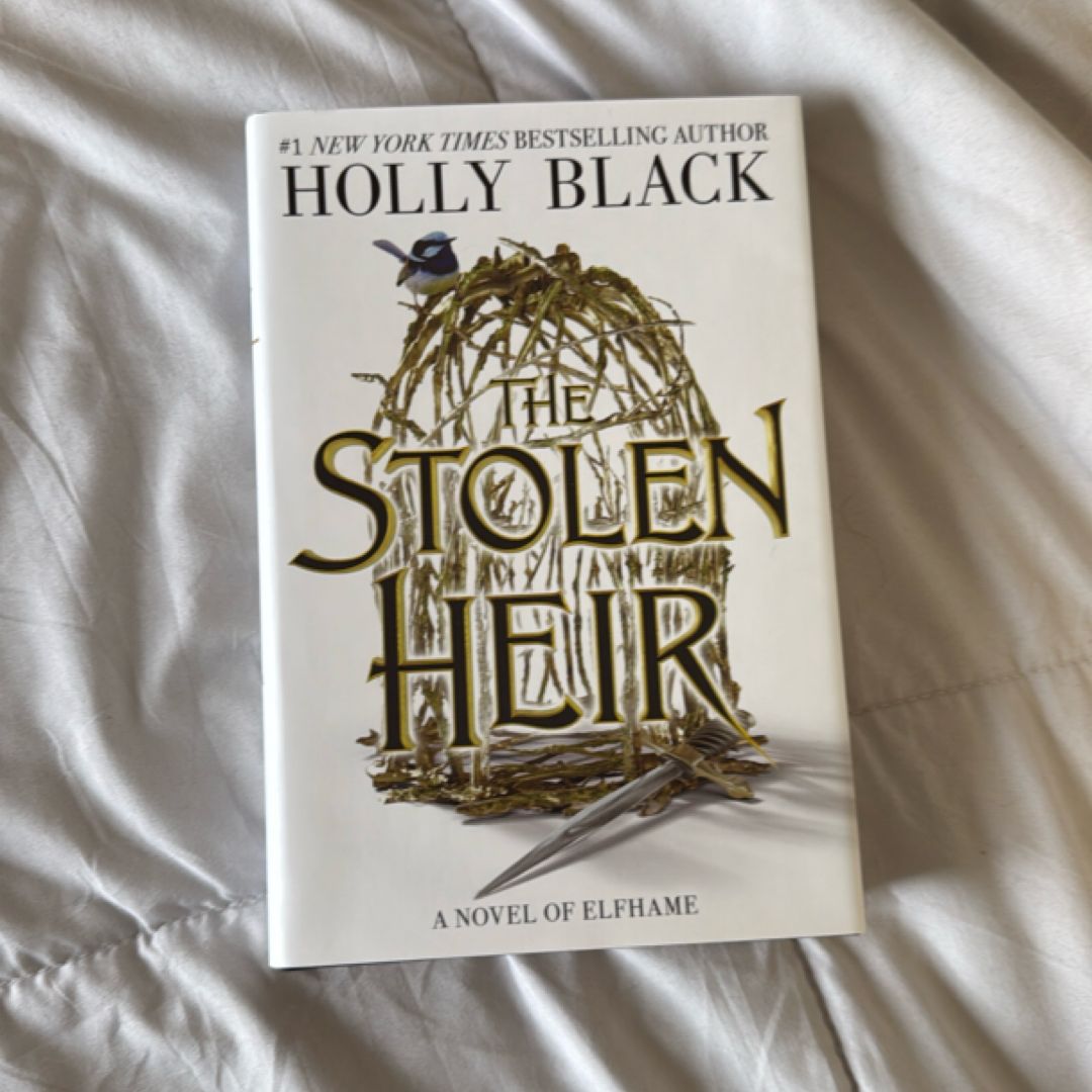 Sale image for 5d2d1556-f452-4b9c-96d9-72612a657dae-LMchuiVWrsQUaGA1IfoSlbGTQfj2