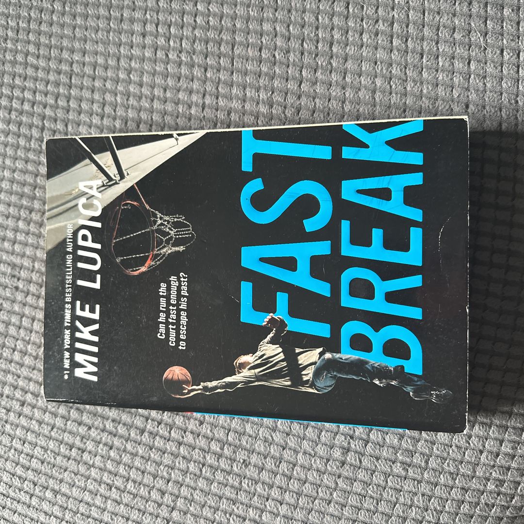 Fast Break
