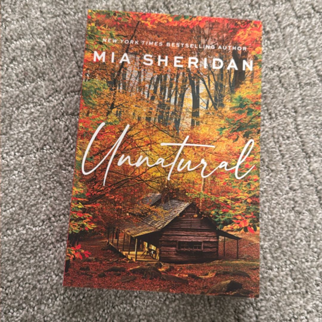 Sale image for c6d59eec-fbe4-43ff-bb7c-1376892a2de0-gPyTmyit0QNr8DgofpijmFKzJHr2