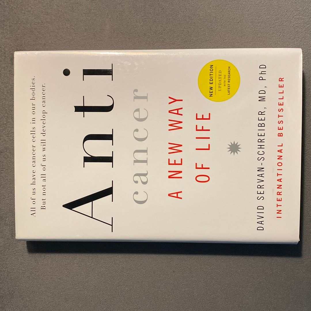 Sale image for aff53e09-10e3-43ef-9cf8-4eacd7a2a366-9H2lnmBgvbNSyMqHAXo2k9eYRLZ2