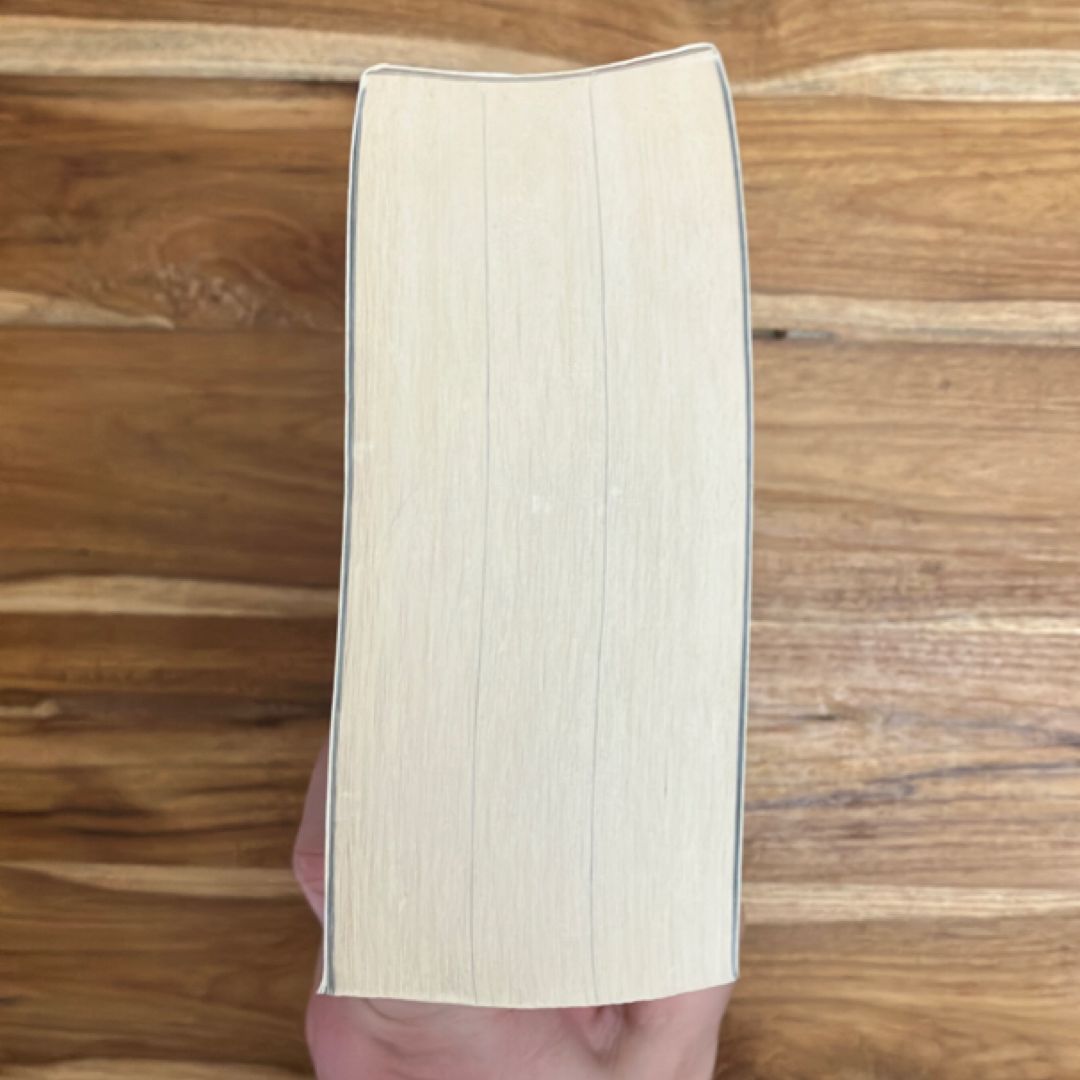 1q84