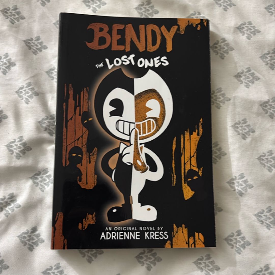 Bendy