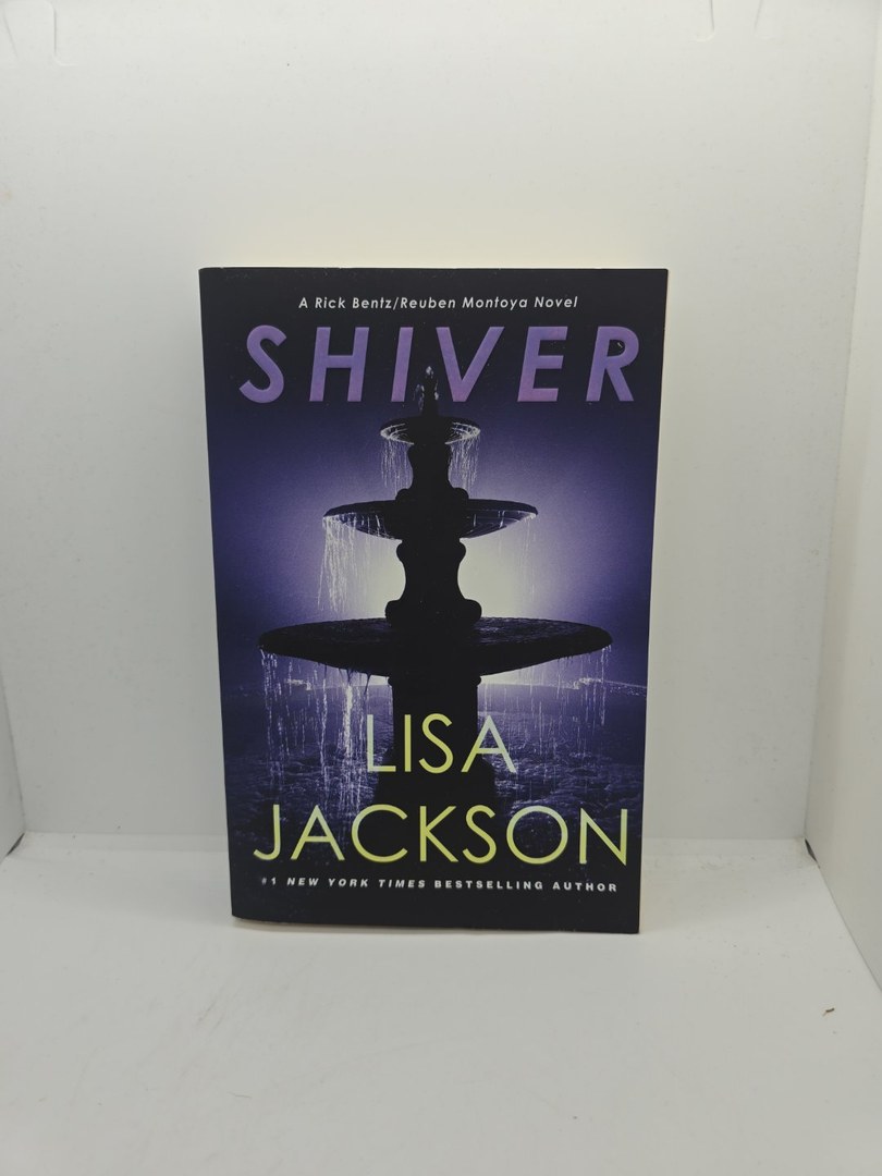 Shiver