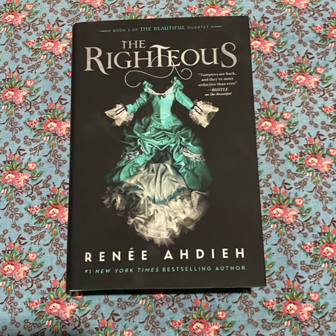 The Righteous