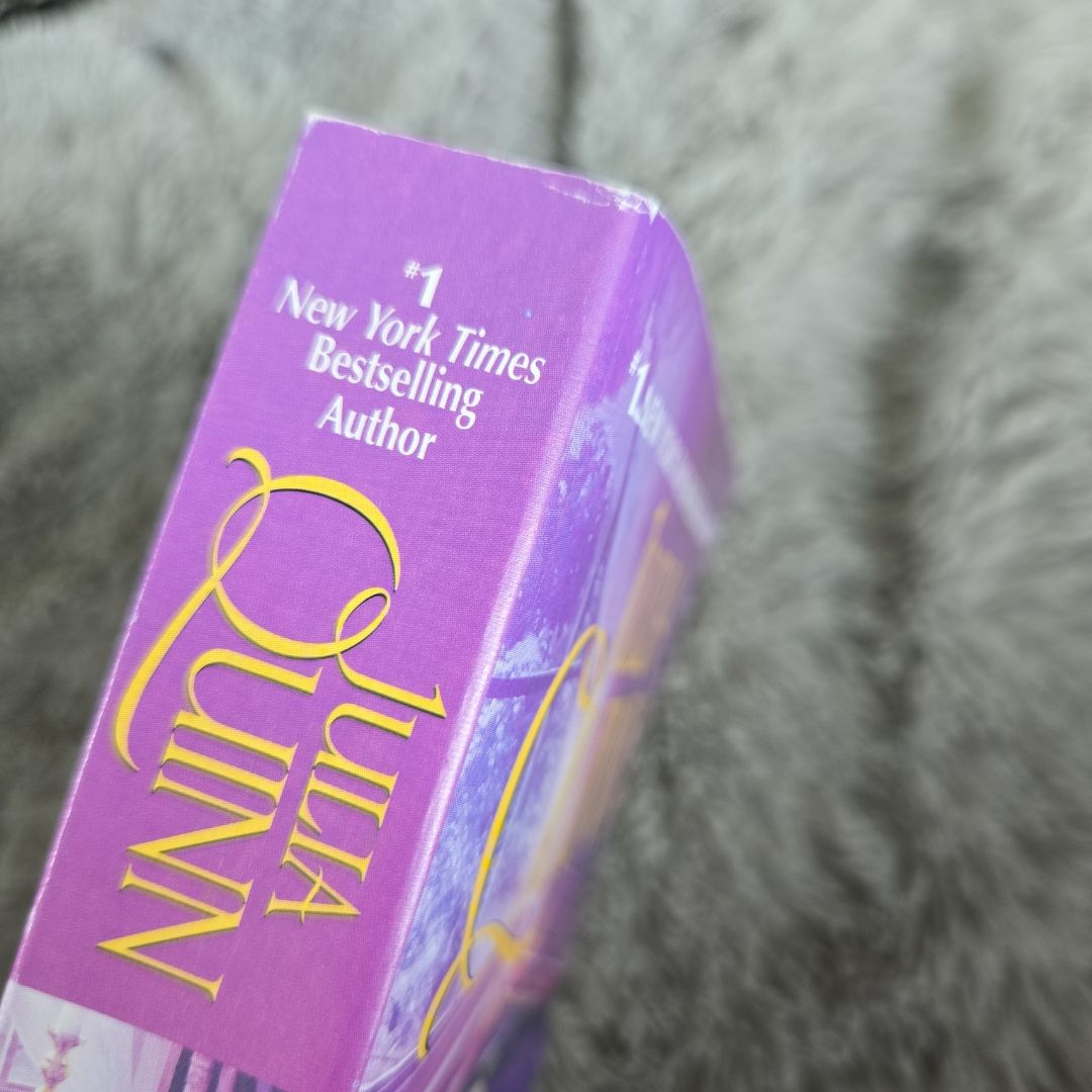 To Sir Phillip, with Love