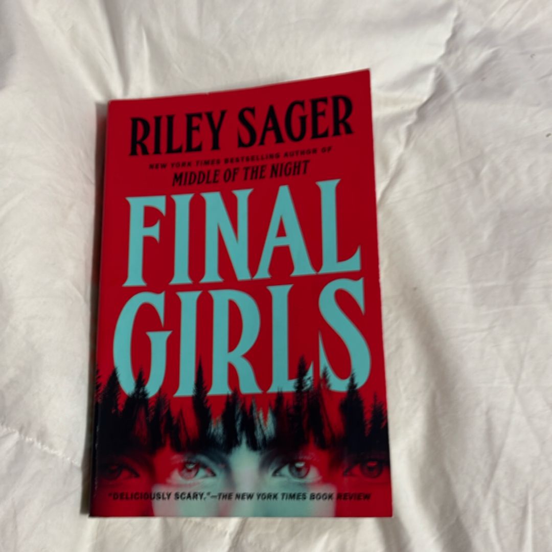 Sale image for 033a3a5d-dcbd-40fc-b83b-50d2993118ae-tX5iMEHCfSczfDv5lNdvtbx1kGs1