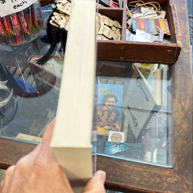 The Song of Songs and the Ancient Egyptian Love Songs