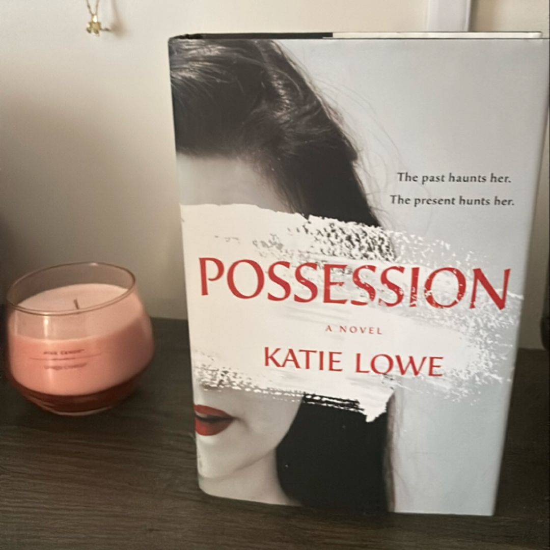 Possession