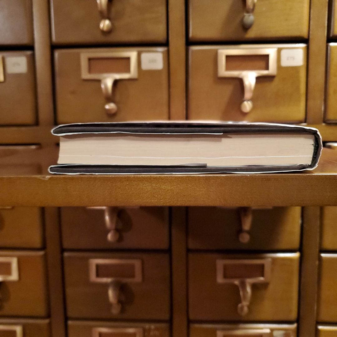 George Washington's Secret Six