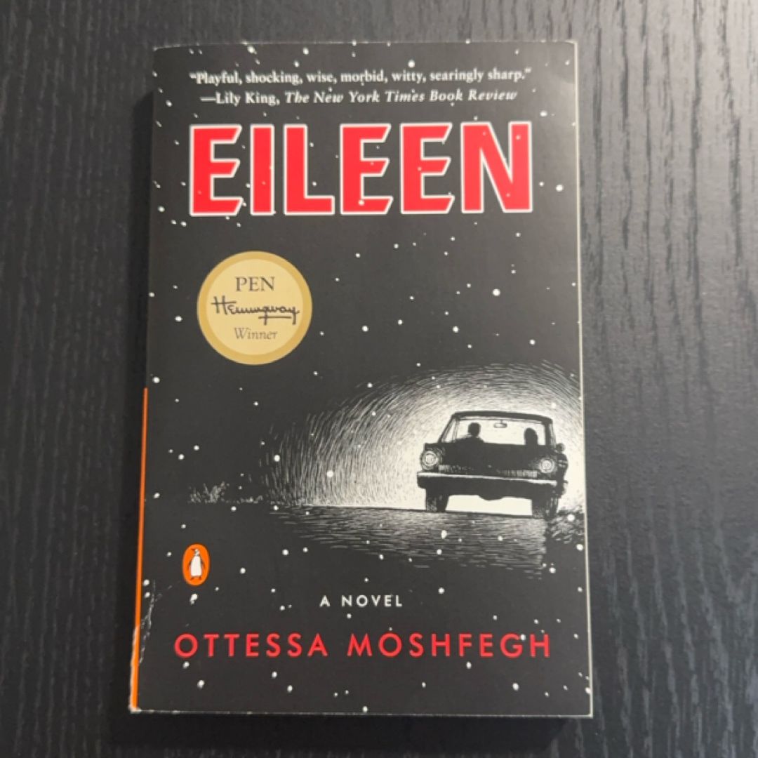 Eileen
