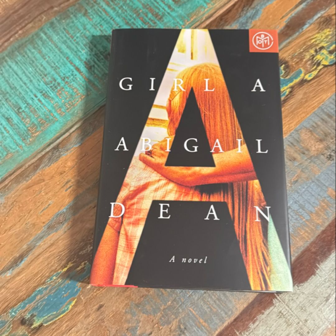 Sale image for 43b53d40-feaf-4d0d-81b6-7b99c63213e7-0WBEiTQIMSWrkeq4vJrKSHjFmE53