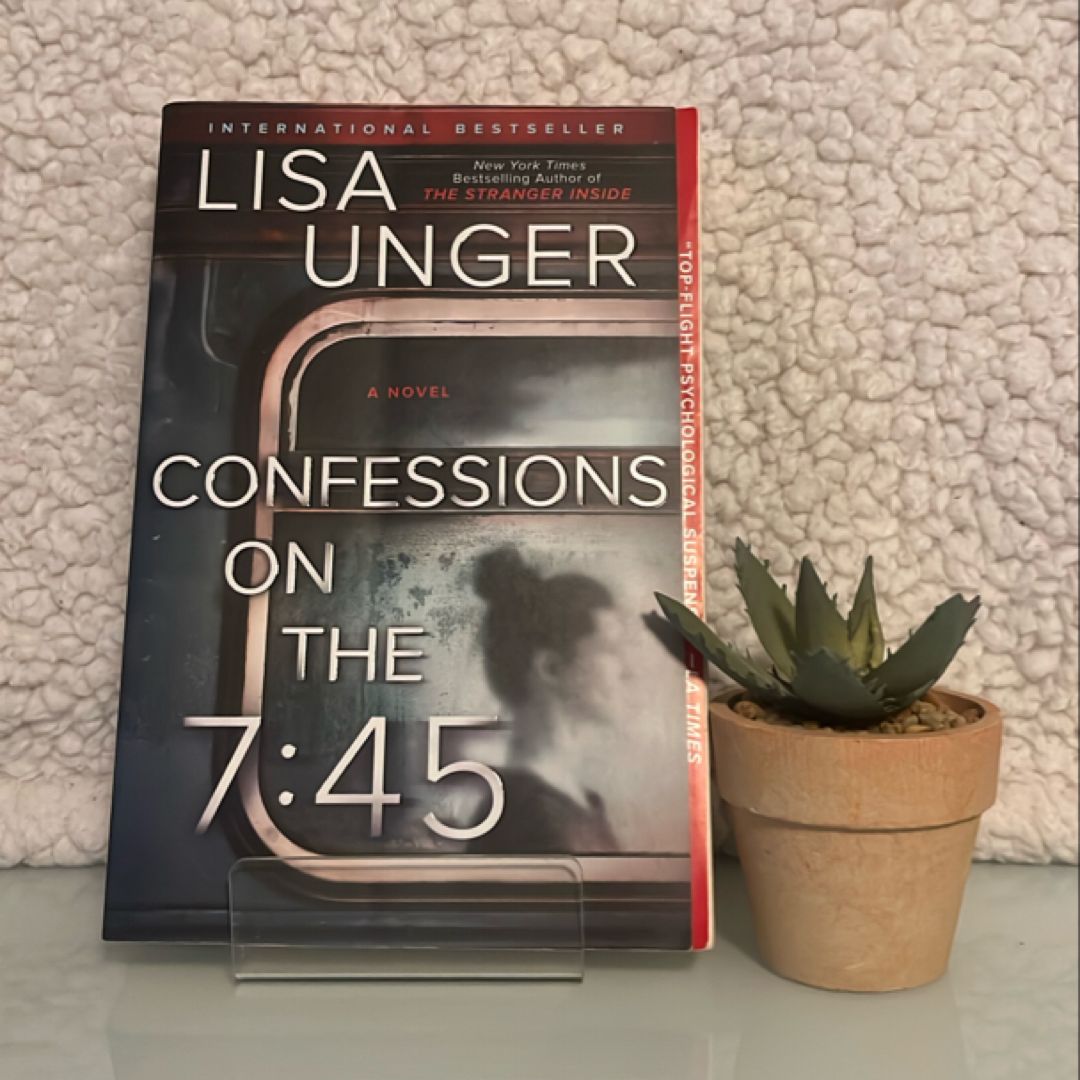 Sale image for a46de2c2-13d1-40e7-b719-2b17f9932298-zB0QtaLwVbMW79Ojd6EJETNxb7c2