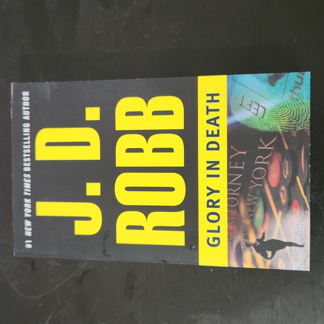 book-image