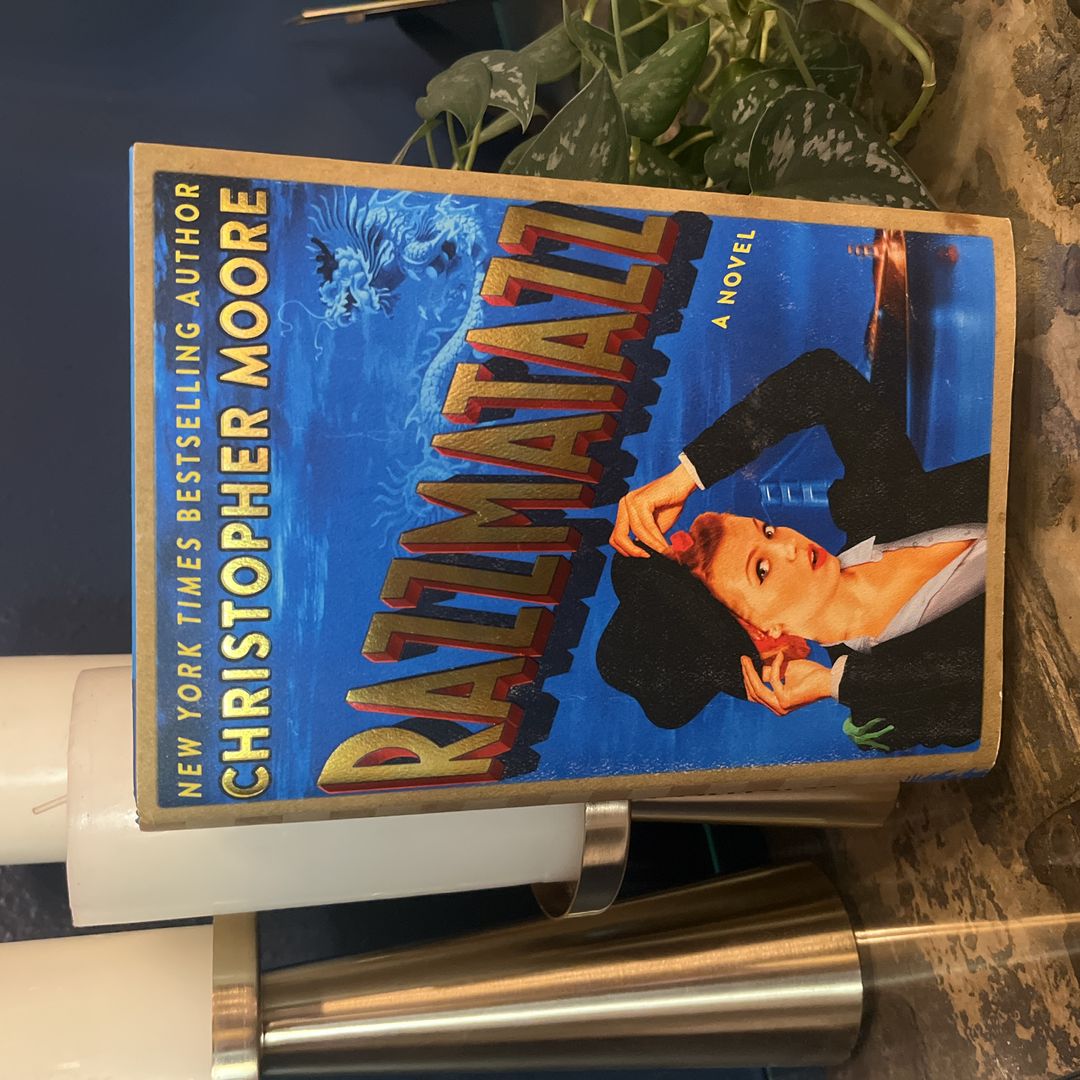 Sale image for da1d5477-8f80-4734-8ff4-325c7d643321-L8UajpdcPCO9in9JwPMKNGrUQzs1