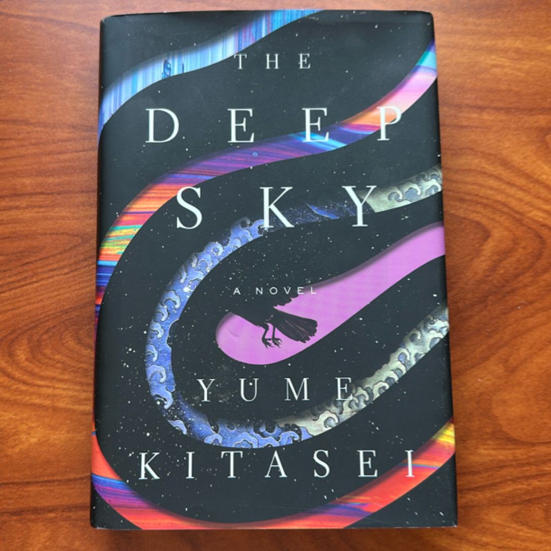 Sale image for 5d4487b8-e25b-4807-9a1b-29e63ac67db0-URx5c1NzDKdmGH2ayt3HF4dtpoZ2