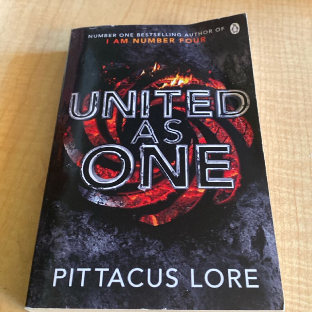United as One
