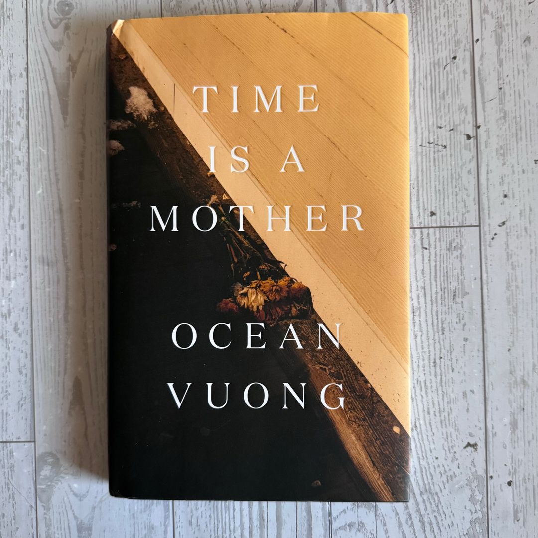 book-image
