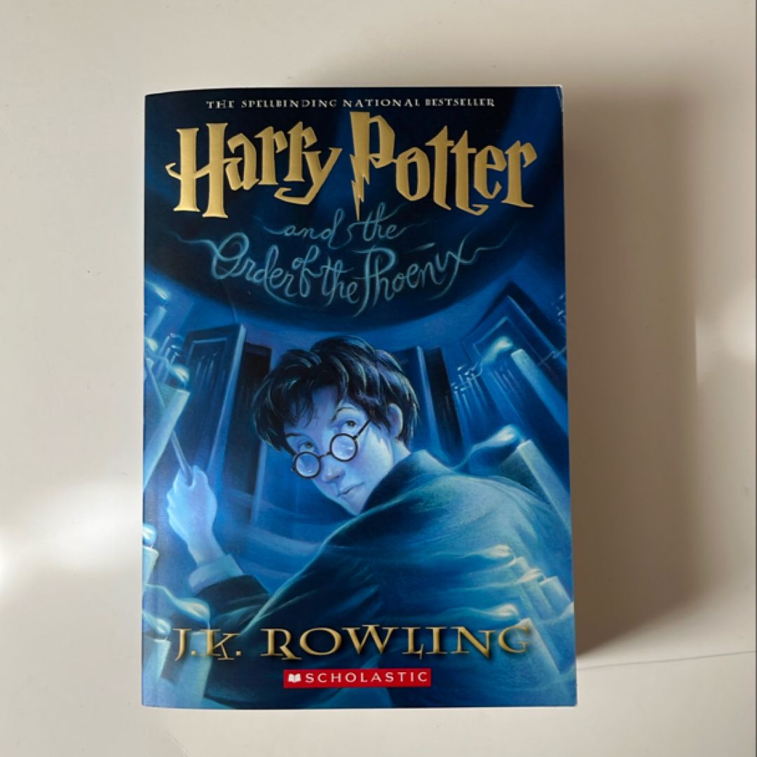 Sale image for 3e64cdcb-1216-4f5a-8073-f8a6a39c90f7-eT8cJ7g72NNqs70x7BNbFQQu4CD3