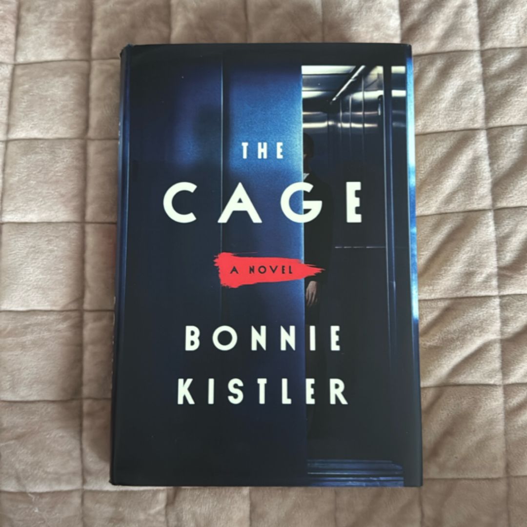 The Cage