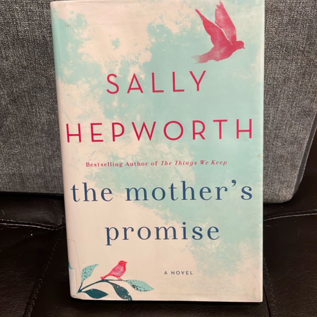 The Mother's Promise