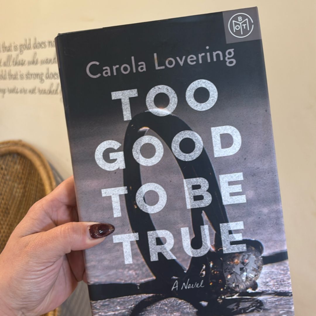 Sale image for 47834aaf-e5cc-466f-8b87-fc33488de9f4-lCSgAJaS8GTW0FYgCXimG3u5Yad2