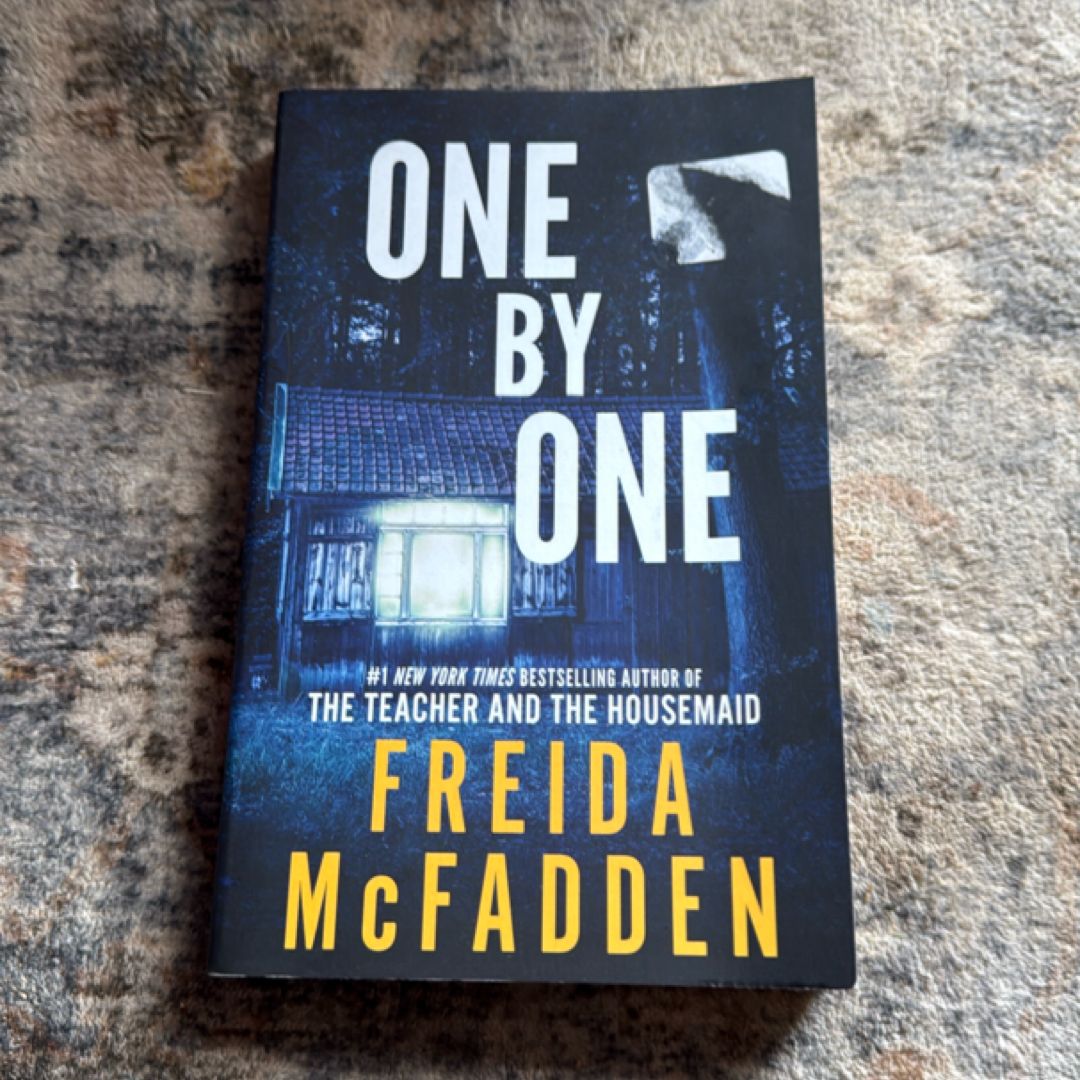 One by One