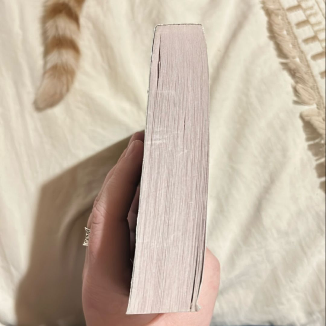 The Battle of the Labyrinth (Percy Jackson and the Olympians, Book Four)