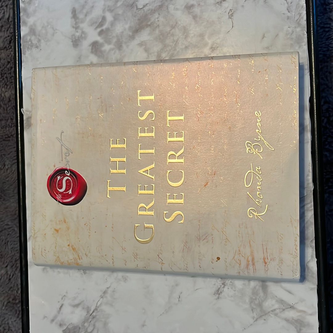 Sale image for ed308814-2089-40a3-b24b-b539a77083f7-Etus1AYdNjXcOo3bv0RbdstN5tz2