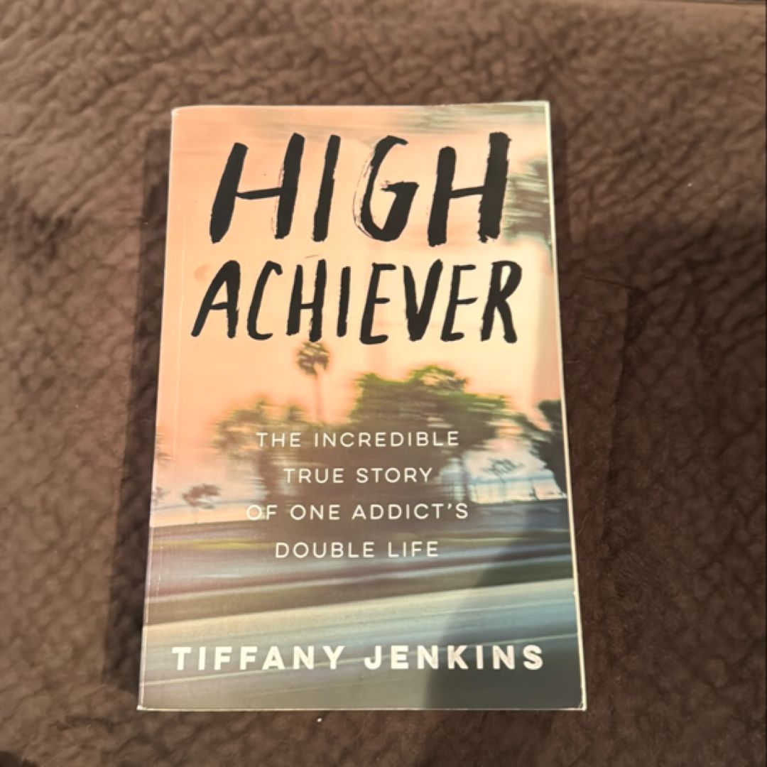 Sale image for 77091e9b-7ff1-4f7a-adb5-6d18377967fe-JomyrT8DzGafMQZ0HezQx8X04xn1