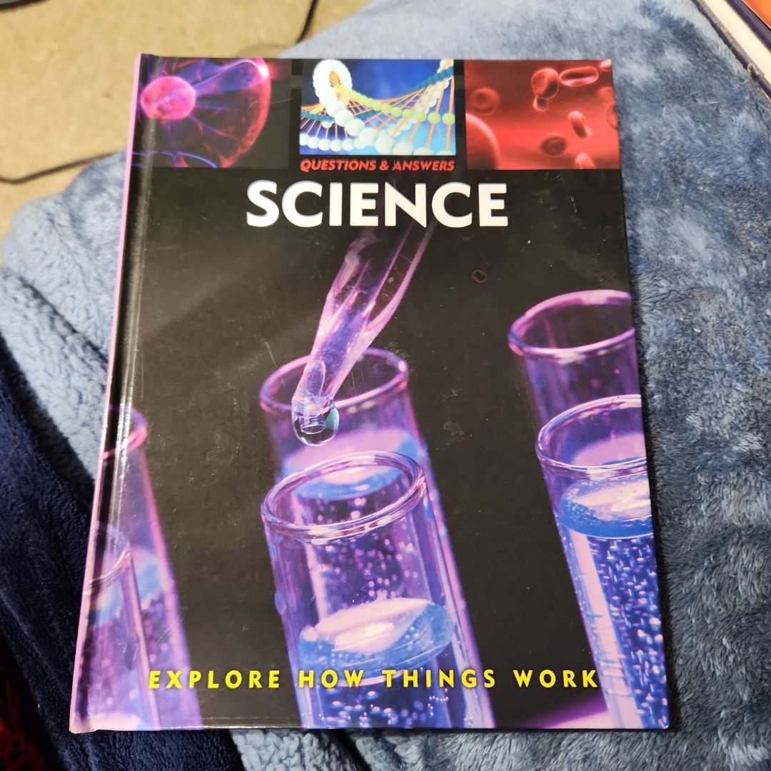 Science