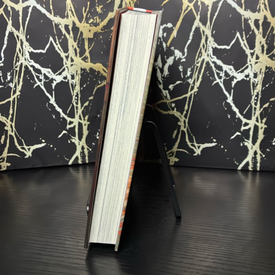 Smashed: Junji Ito Story Collection