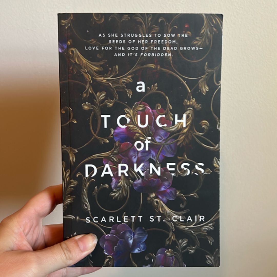 Sale image for 13d94353-8288-40c8-8e90-54504a3a11c7-hGUsvpLL7qS1hwfBboG2FOwVJzt1