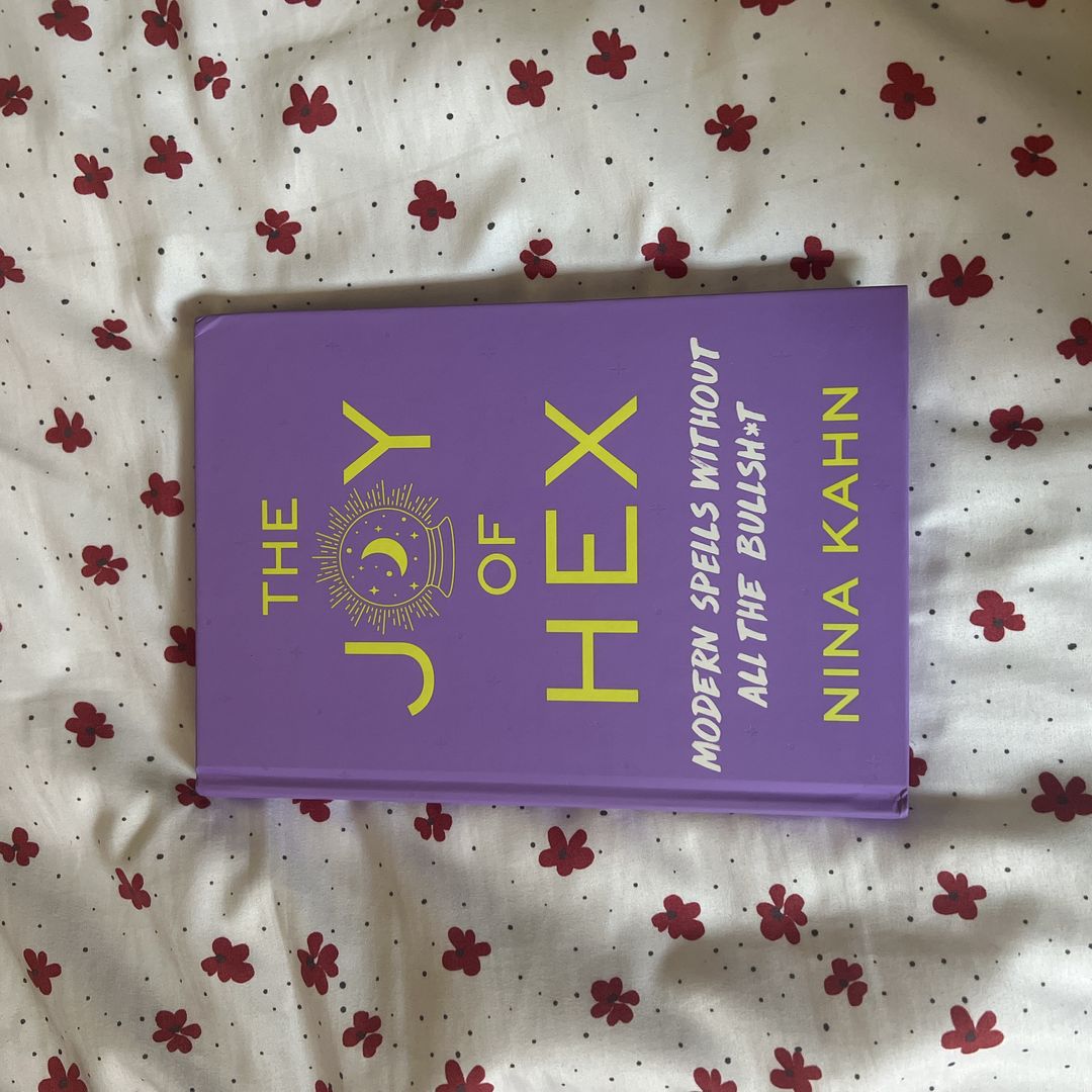 The Joy of Hex