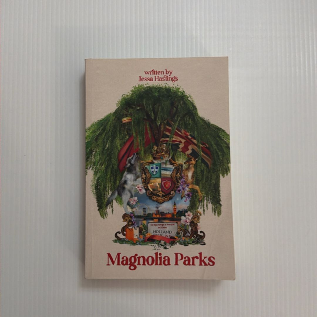 Sale image for 43d83d1c-145b-4b60-91aa-53d2d8feb3ae-7OGi6IEug8ZVNXlGvFHhGPlxFzd2