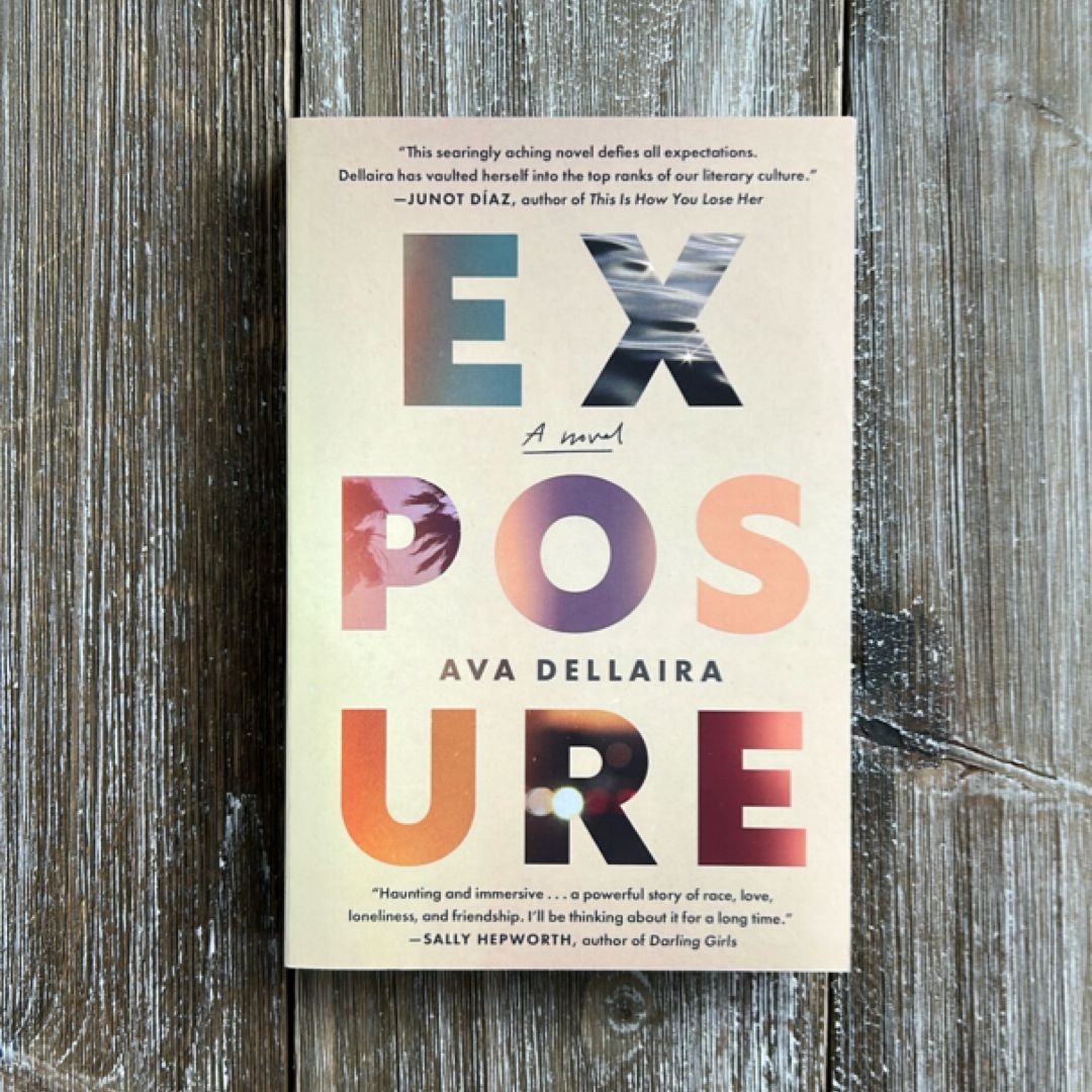 Exposure