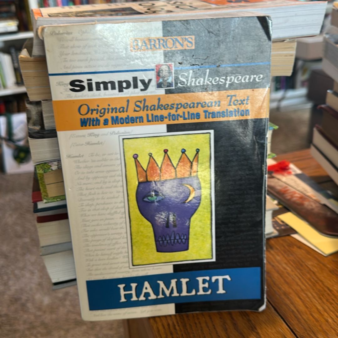 Hamlet