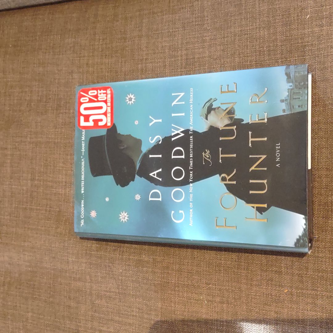 Sale image for 4812065f-a04f-41cd-905a-ee349ce11a14-hb1BCjGnX1TCg7HkKZS4qnj4o1D2