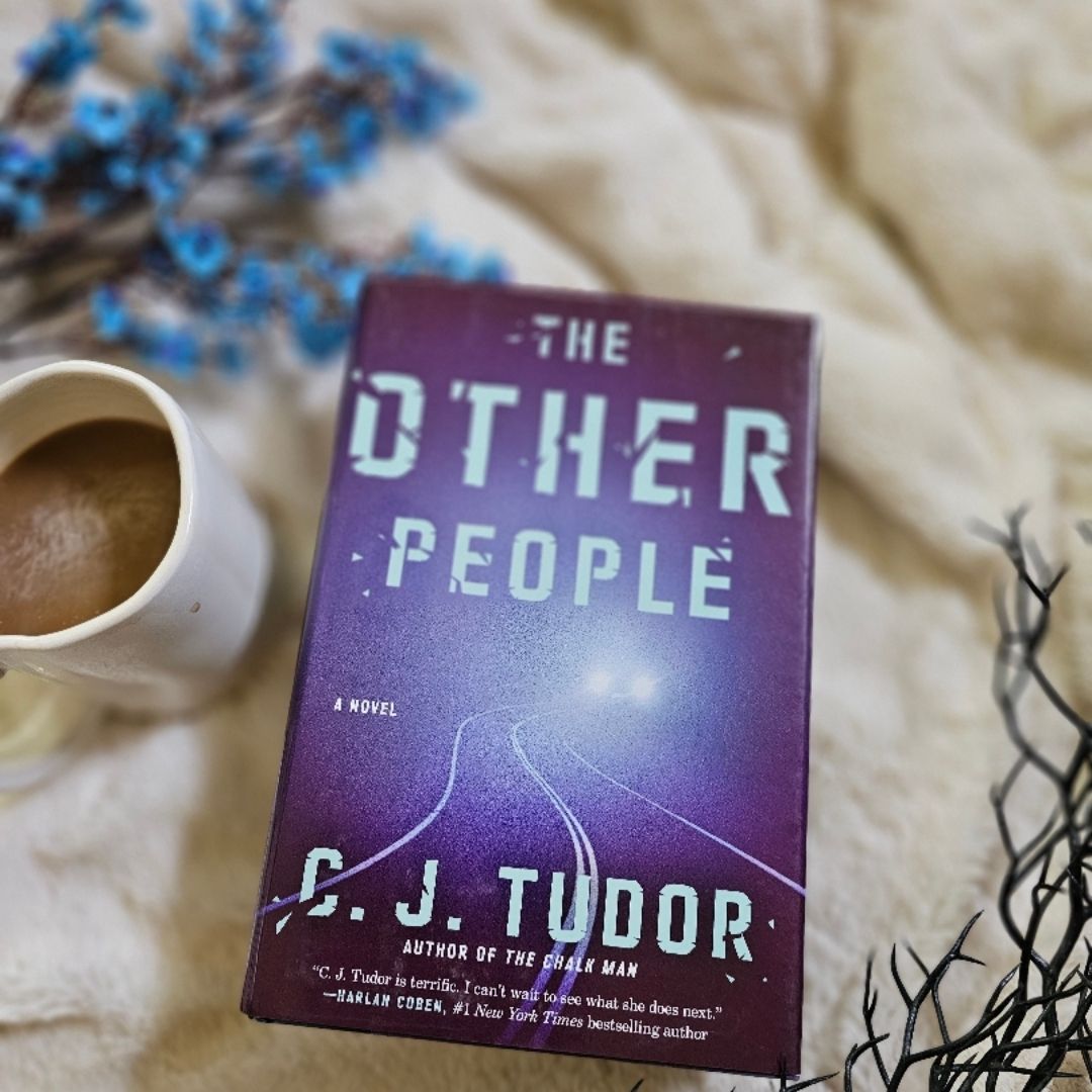 The Other People