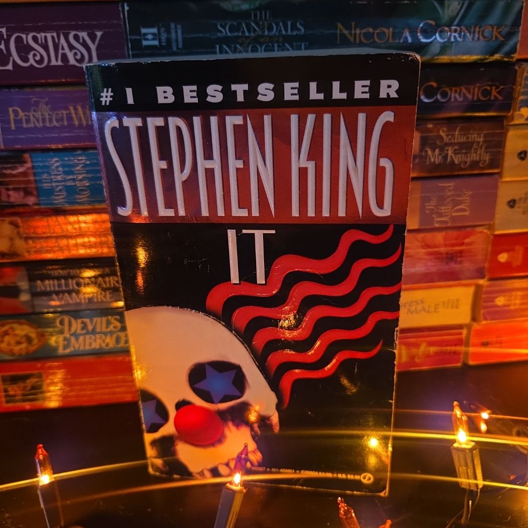 Sale image for f933932b-1e24-4fd6-9868-0f09e2a16a79-VPjRpJFLChTTK4udlbYyG1ESqAx2