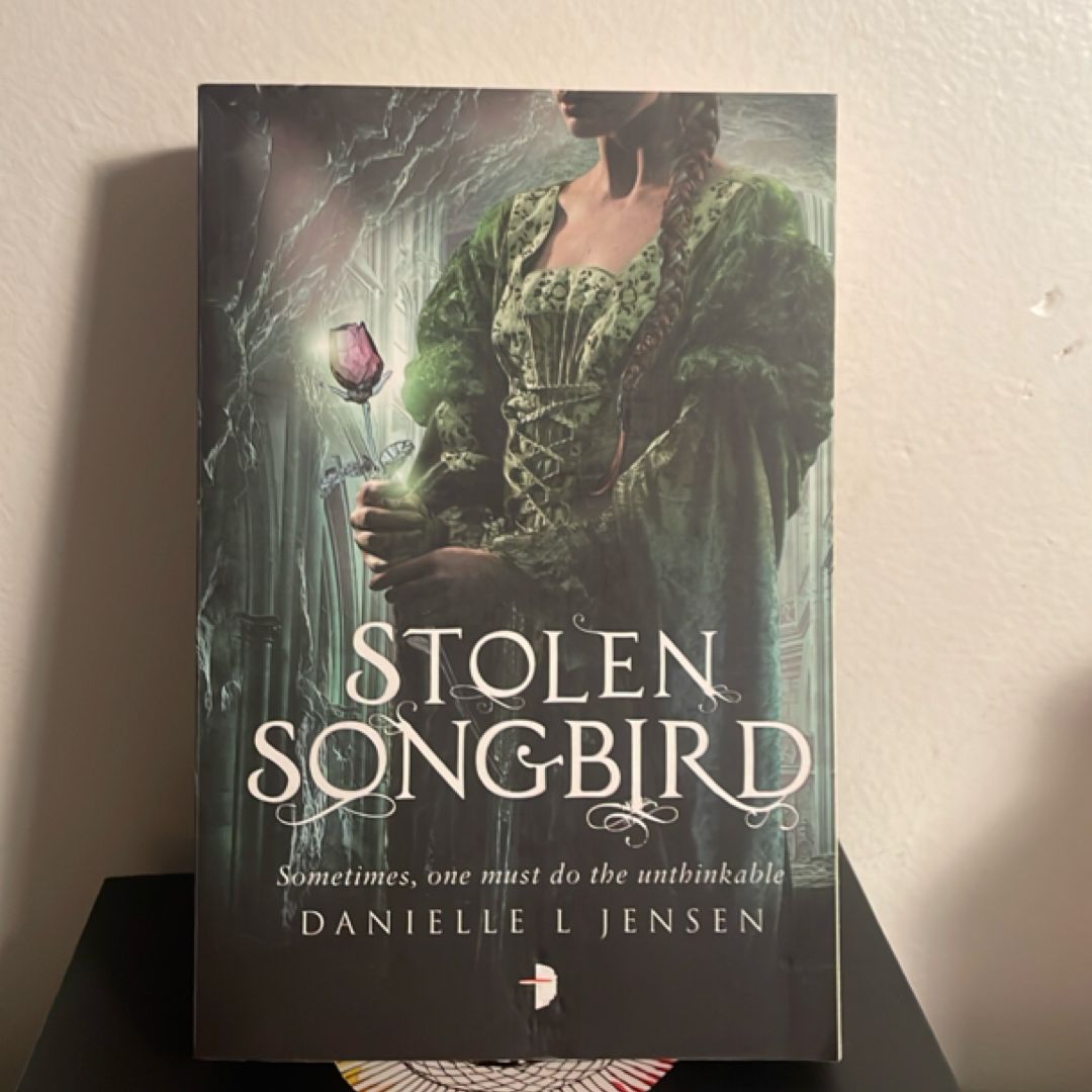 Sale image for c4f7a100-63c6-4b8e-bf02-93b5bfe9d1da-XJOXg37WYVa4fnVx17PeGfhUZgT2