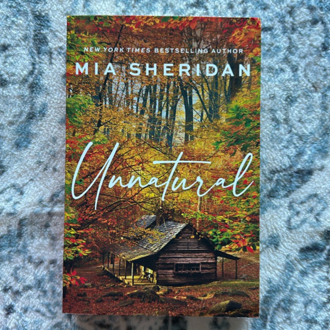 Sale image for f59a2f45-f926-4689-a514-6158018afc8d-Qy0WRxbPftbXkSbgUYawSoCHN4J2