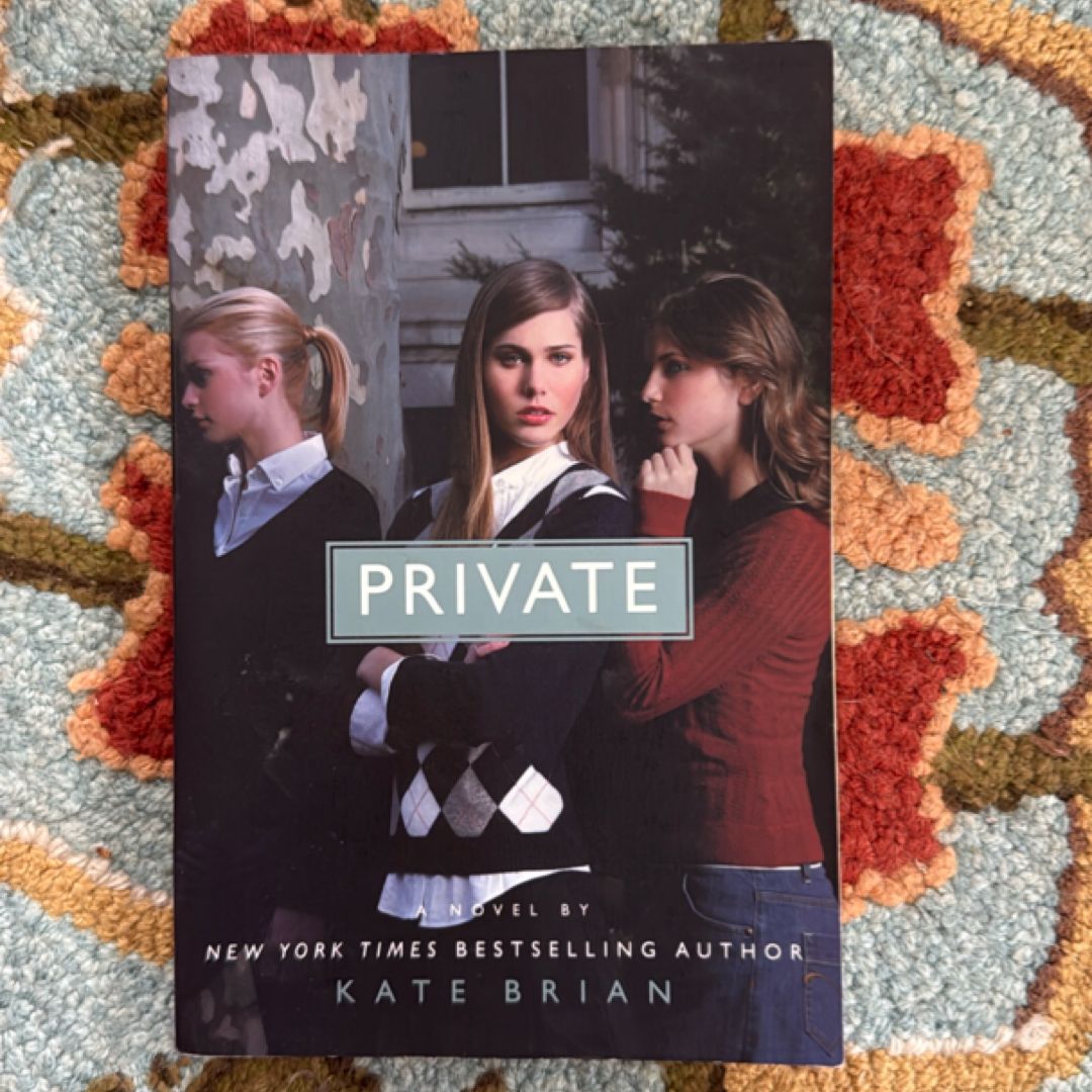 Private