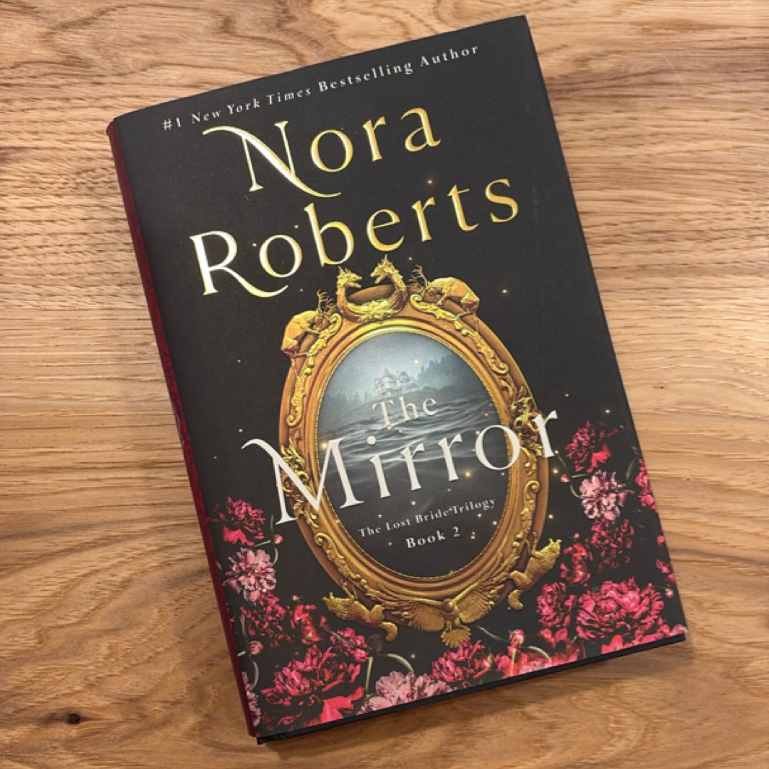 The Mirror