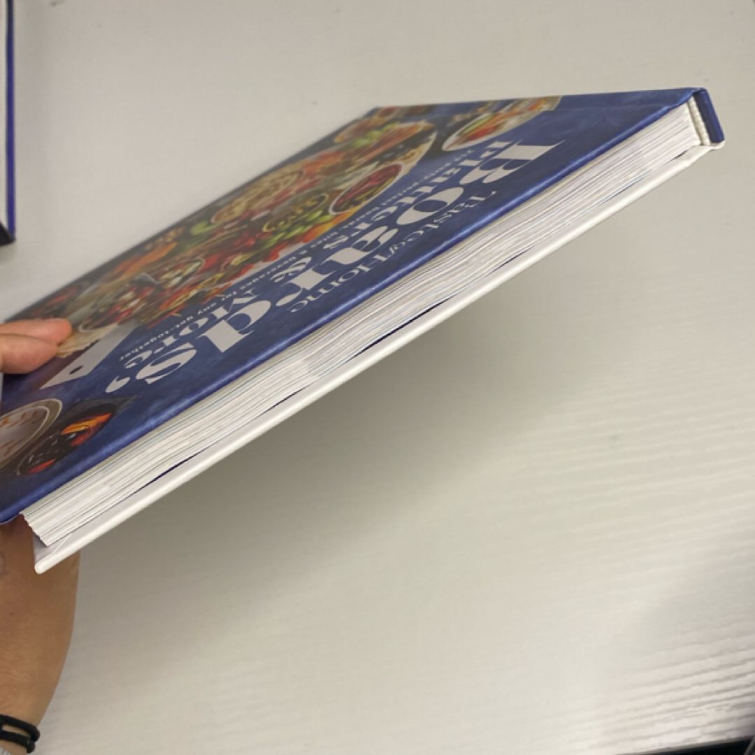 Taste of Home Boards, Platters and More