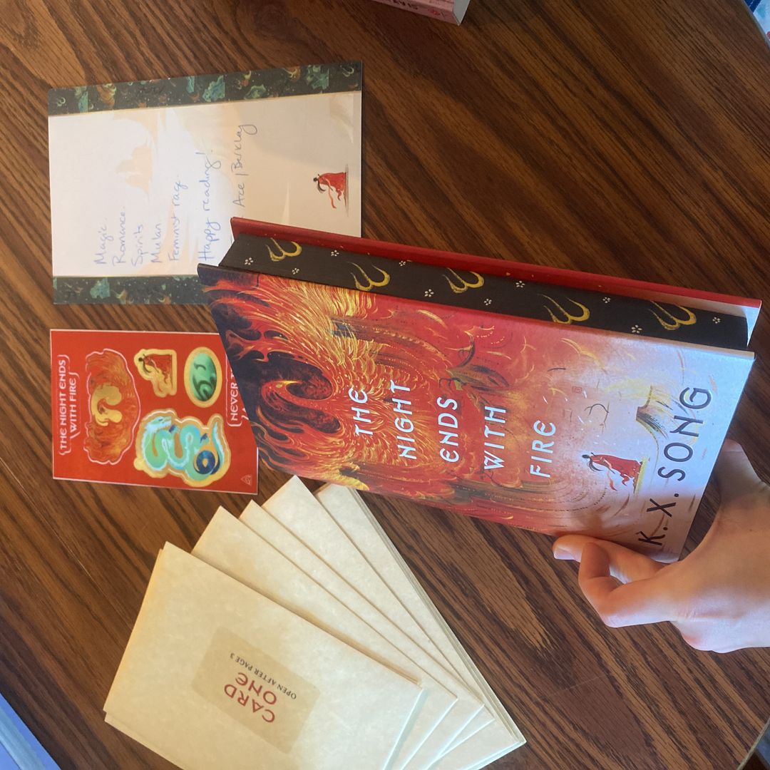 Sale image for 4c19a6d7-dc69-4f64-82e9-632ea5622fd3-FEGzpa1BLER4i3JdTZ3RRjRbzcD2