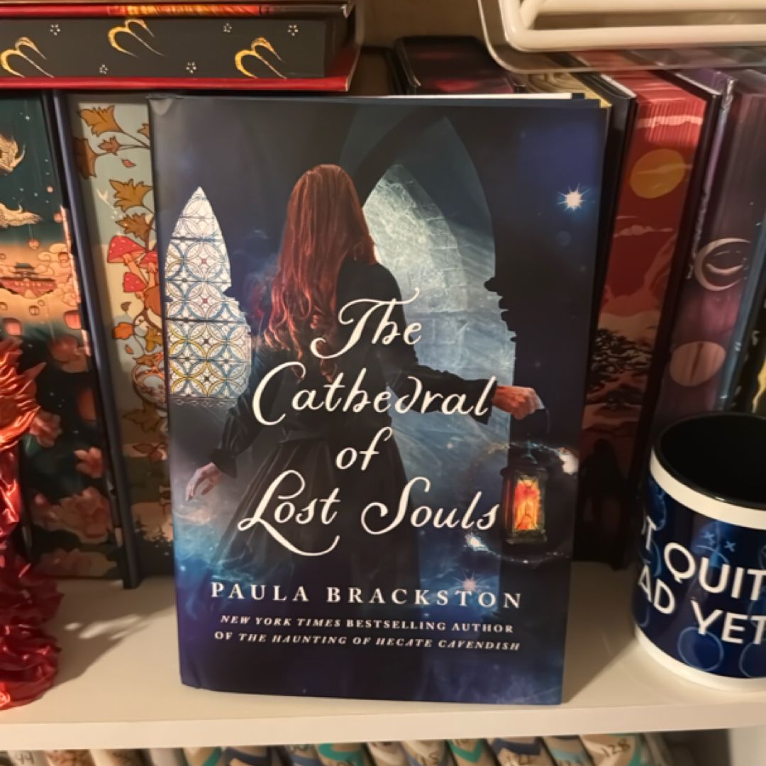 Sale image for 451bcb05-1009-4840-ac4e-0e3ec3c14e4c-6hR7bhh8abU8SSw5TiLYDXpwqVg2