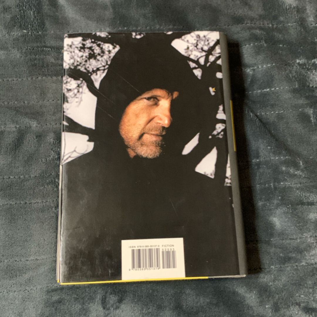 The Son (First Edition)